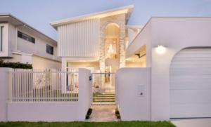 Miami Gold Coast – Why This Suburb Is the Gold Coast’s Most Exciting Property Investment Right Now