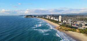 Off the Plan Apartments Gold Coast 2026 – What Buyers Need to Know Before Signing